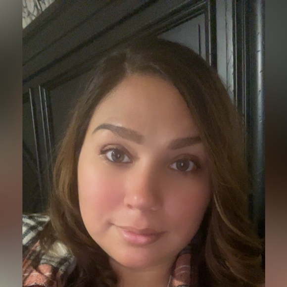 Meet your Posher, Zitlali - Picture 1 of 1